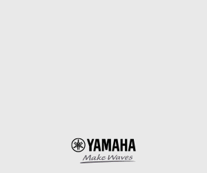 Yamaha Silent Pianos